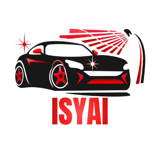 ISYAI customer