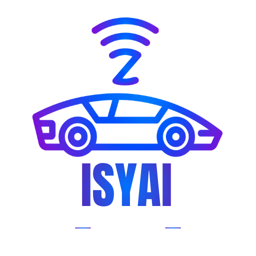 ISYAI manager
