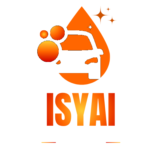 ISYAI worker